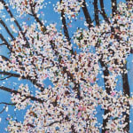 Damien Hirst, Romance in the Age of Uncertainty (Signed)