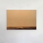 Jonathan Nimerfroh, Morning Lineup