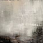 Gareth Edwards, Quiet River