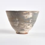 Robin Welch, Deep stoneware bowl