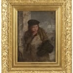 Thumbnail of additional image