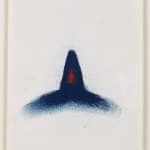 John McLean, Christmas card, 2009