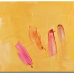 John McLean, Oxter, 2017
