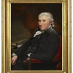 Sir Henry Raeburn RA, Portrait of Dr. Benjamin Bell (1749-1806), c.1791