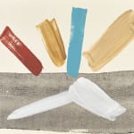 John McLean, Untitled