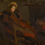 Thumbnail of additional image