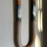 Harry Morgan, Untitled, 2025