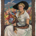 Thumbnail of additional image