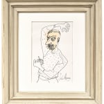 Thumbnail of additional image