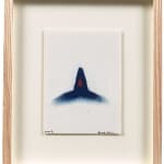 John McLean, Christmas card, 2009
