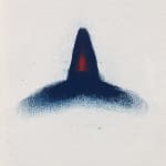 John McLean, Christmas card, 2009