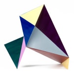 John McLean, Giocoliere, 2009