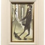 Thumbnail of additional image