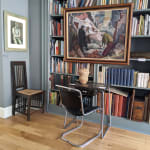 Thumbnail of additional image