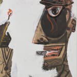 Thumbnail of additional image