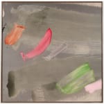 John McLean, Giocoliere, 2009