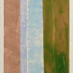 John McLean, Untitled