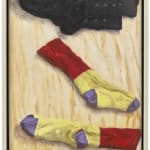 Thumbnail of additional image