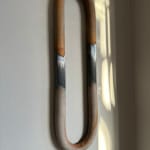 Harry Morgan, Untitled, 2025