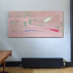 John McLean, Untitled
