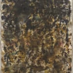 Harry Morgan, Untitled, 2025