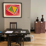 John McLean, Untitled