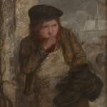 Thumbnail of additional image