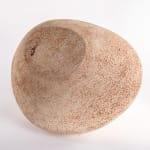 Waistel Cooper, Tall-footed pedestal bowl, c.1992