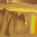John McLean, Untitled