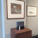 Charles Hodge Mackie RSA RSW, Return of the Flock, c.1900-10