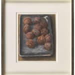 Jennifer McRae RSA, Summer, West End, 2020