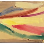 John McLean, Untitled