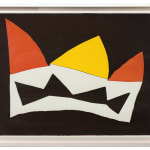 Thumbnail of additional image