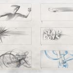 Thumbnail of additional image