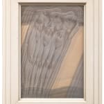 Jennifer McRae RSA, Summer, West End, 2020