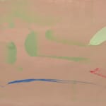 John McLean, Untitled