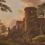 Thumbnail of additional image