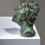 Thumbnail of additional image