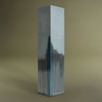 Harry Morgan, Untitled, 2025