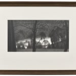 Jennifer McRae RSA, Summer, West End, 2020