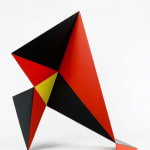 John McLean, Untitled