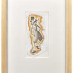 Thumbnail of additional image