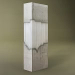 Harry Morgan, Untitled, 2025