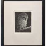 Takeshi Yasuda, Sancai sprung bottom bowl, c.1990