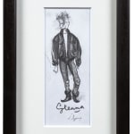 Thumbnail of additional image