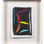 John McLean, Christmas card, 2009