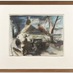 Thumbnail of additional image