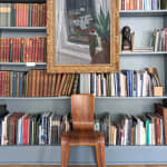 Thumbnail of additional image