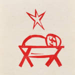 John McLean, Christmas card, 2009