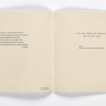 John McLean, Christmas card, 2009